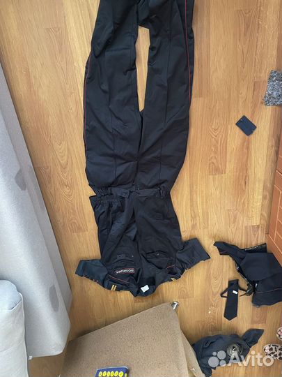 Форма полиции мвд