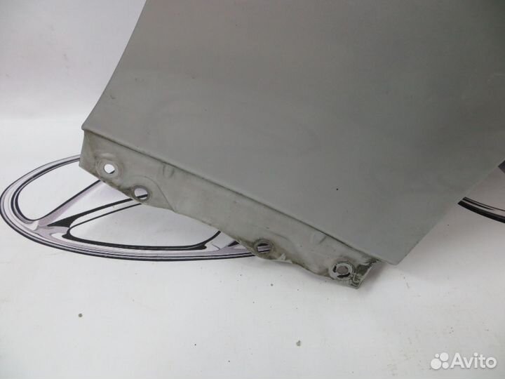 Крыло переднее правое Lexus IS II 2005-2013