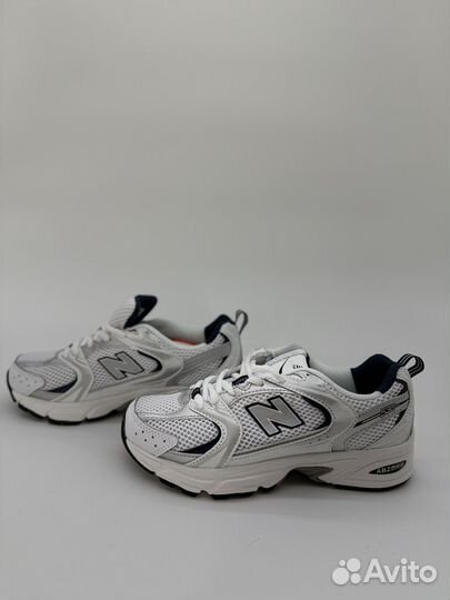 Кроссовки new balance 36 размер