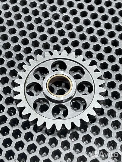 Шестерня кикстартера KTM SX-F 250 2005-2011