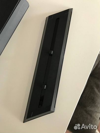 Подставка для ps4