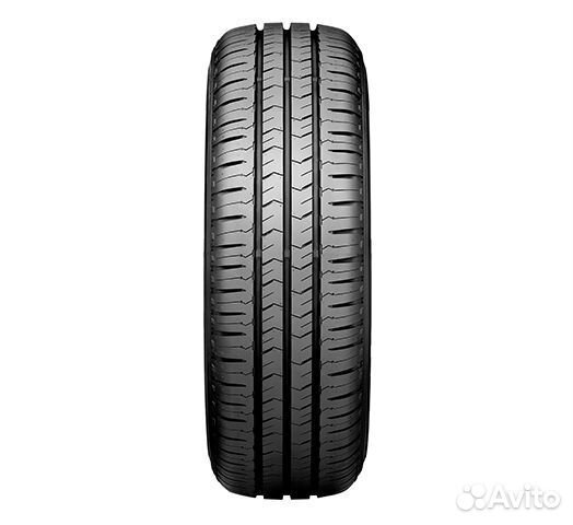 Roadstone Roadian CT8 195/80 R15