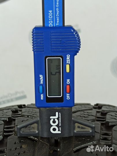 Sunny SN3830 205/50 R17 93V