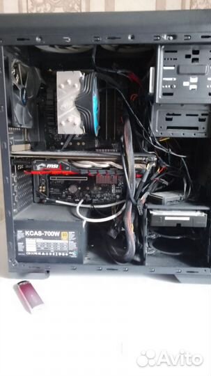 Обмен на айфон 12