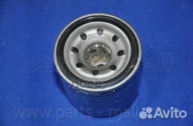 Фильтр масляный двигателя PBW006 Parts-Mall