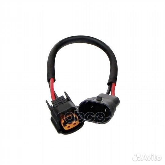 Провод блока розжига на питание p01p3p5lxl ledo