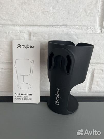 Подстаканник Cybex (Cybex Priam Cup Holder)