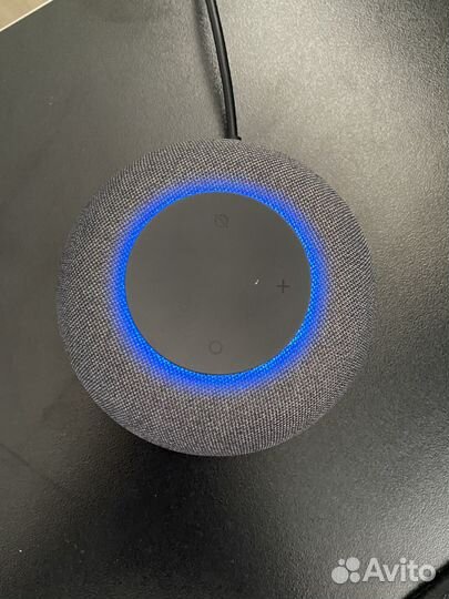 Vk капсула маруся мини