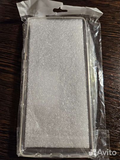 Чехол для телефона Samsung galaxy S10+