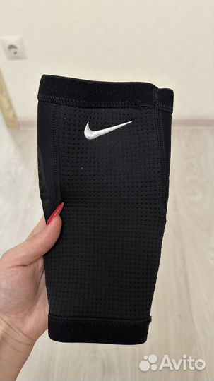 Бандаж на икры