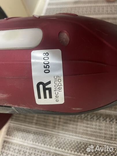 Гироскутер eboard