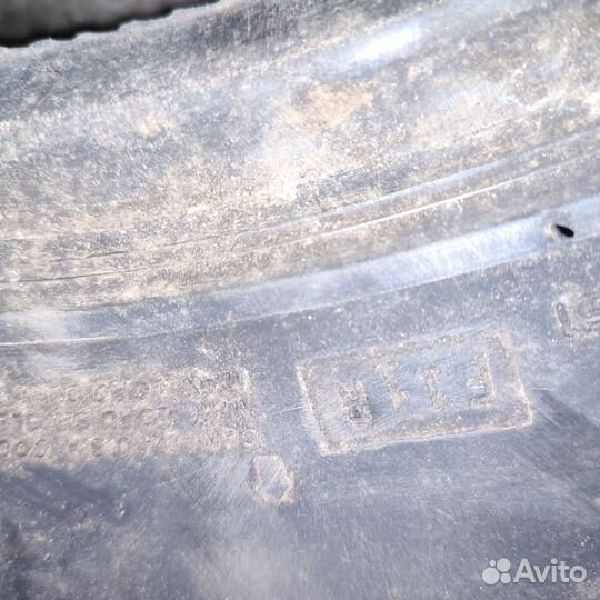 Yokohama geolandar LT235/85/16 A/T