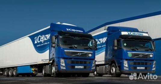 Автомеханик автослесарь (15 смен)