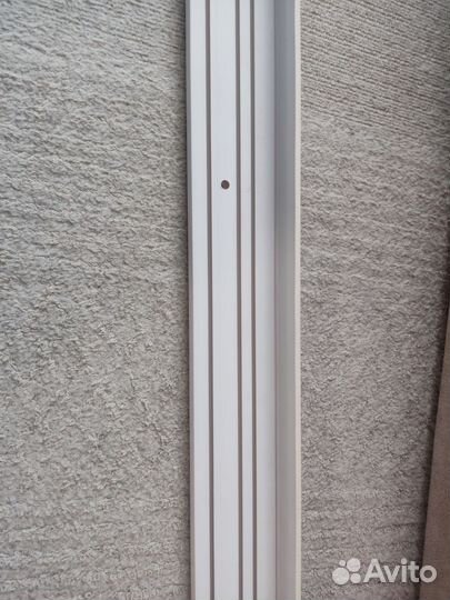 Карниз потолочный