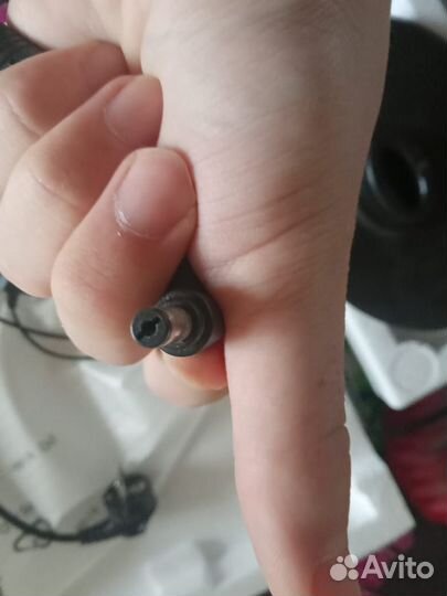 Монитор для компьютера бу