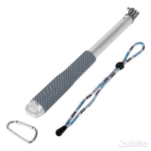 Селфи палка