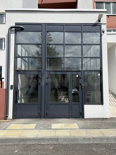 1-к. квартира, 40,4 м², 14/19 эт.