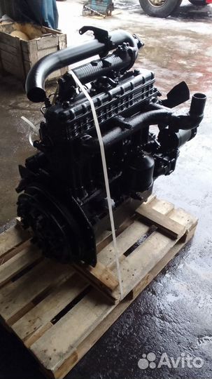 Д-240 двигатель мтз. Кап ремонт