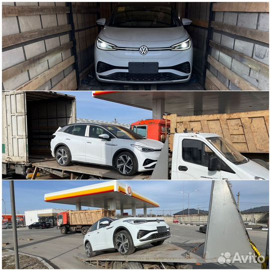 Эвакуатор Сельмаш Круглосуточно