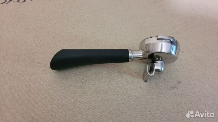 Холдер для кофемашины Sanremo