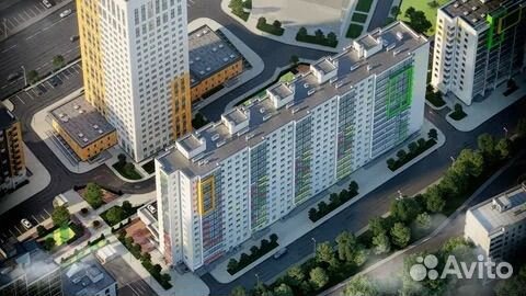 Ипотечный брокер Помощь в получение ипотеки