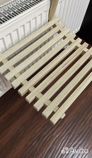 Лежанка для кошек