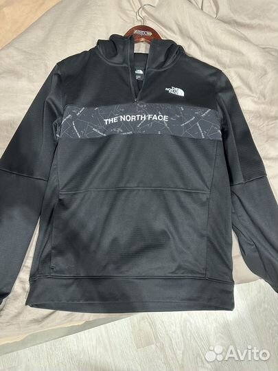 Свитшот adidas