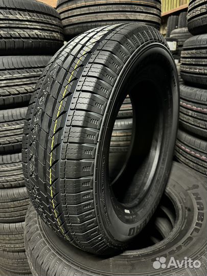 Habilead Practial Max H/T-RS21 235/75 R15 105H