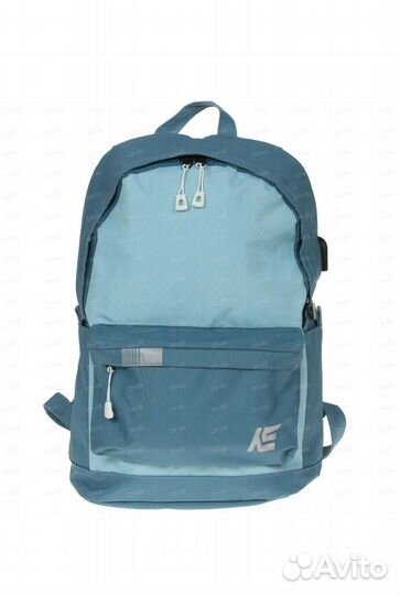 Рюкзак keyron, новый