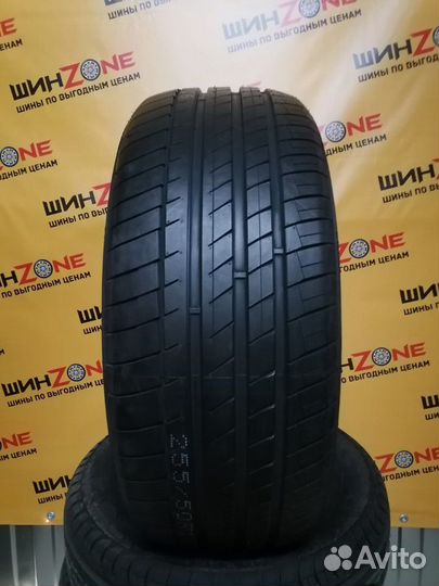 Kapsen RS26 255/40 R20