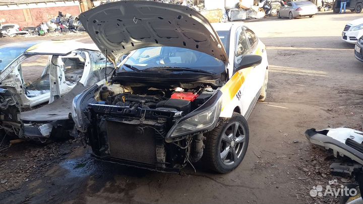 Авторазборщик,арматурщик