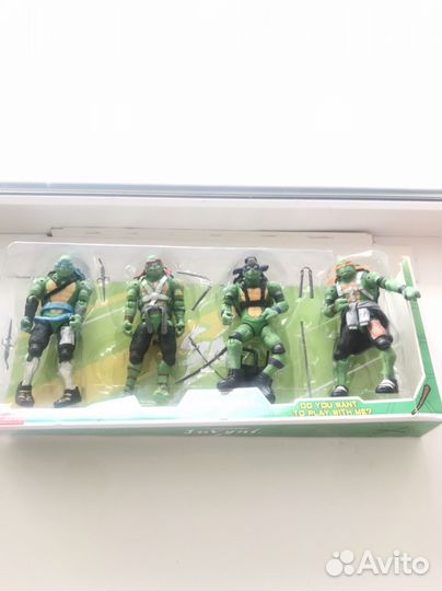 Детские развивающие и настольные игры