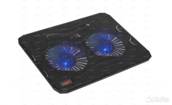 Игровой Ноутбук Colorful X15ATGray (A10003400435)