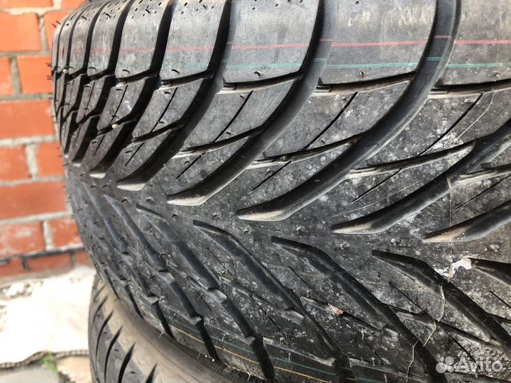 Колесо r16 5*108