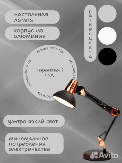 Для маркетплейсов