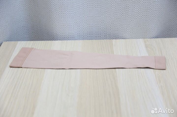 Бандаж рукав