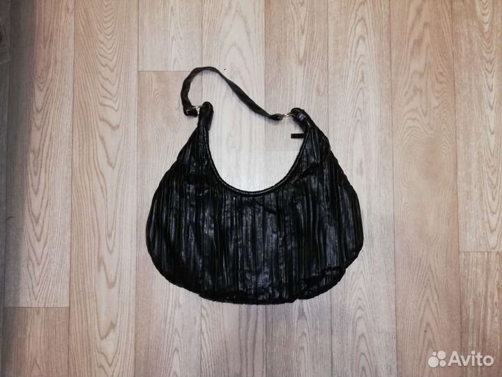 Cумка женская