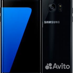 samsung galaxy s7 32gb