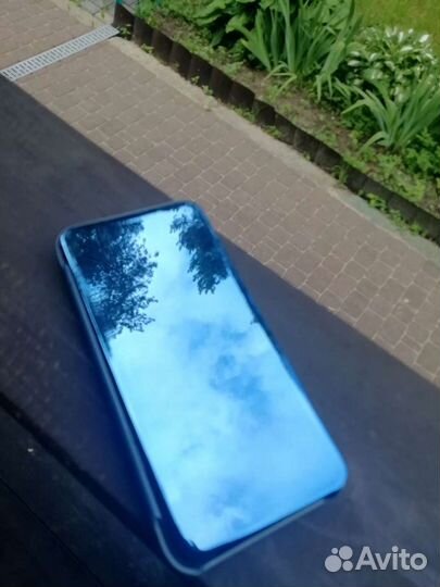 Чехол для телефона