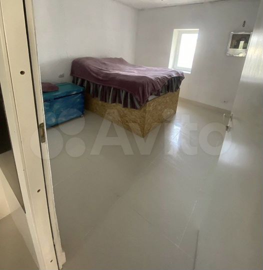 Дом 153,8 м² на участке 12 сот.