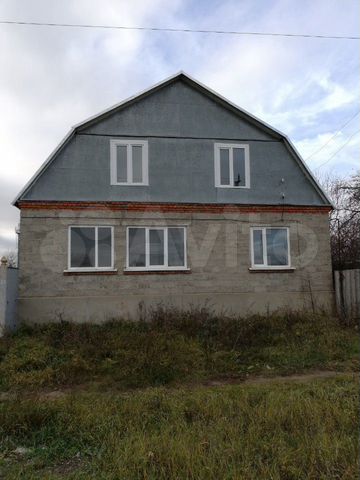 мамон поселок. дома верхний мамон. деревня дерезовка верхнемамонский район. купить дом верхний мамон авито. дом в мамонах иркутск.