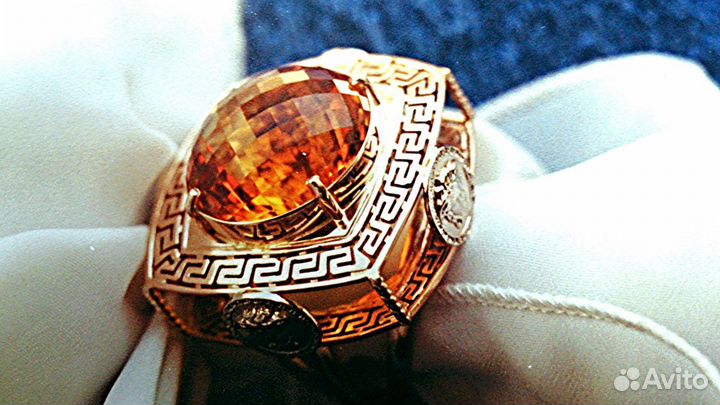 Ремонт ювелирных изделий,граверные работы