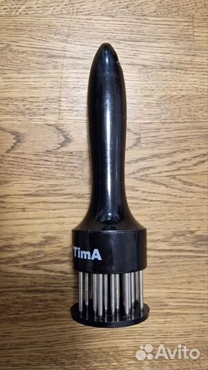 Размягчитель для мяса