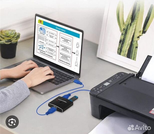 Набор текста,переписка конспекта,скан,копия,печать