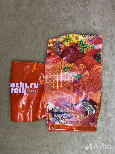 Надувные нарукавники