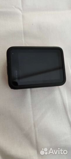 Камера GoPro Hero 10