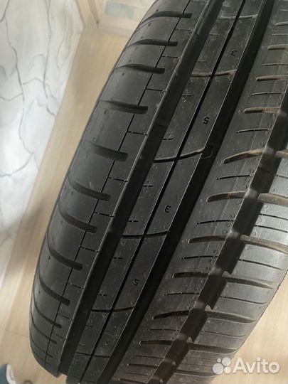 Cordiant Sport 2 195/65 R15 91H