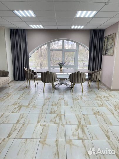 Аренда студии, коворкинг