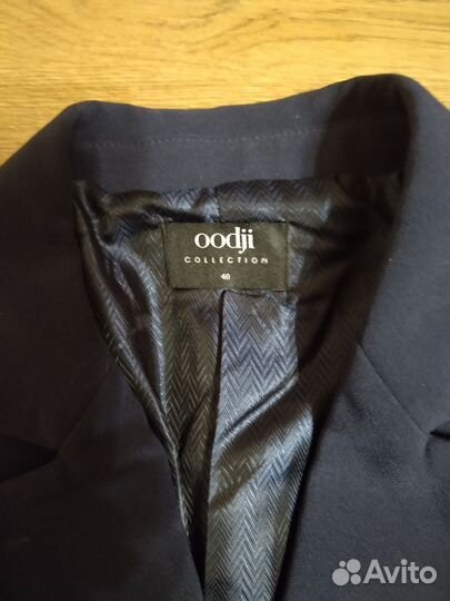 Женская одежда бесплатно размеры 46, 48