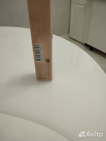 Мист-автозагар с увлажняющим эффектом